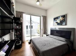 Turquoise (D4), Condominium #526225851